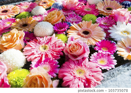 Arahito Shrine Arahito Shrine 103735078