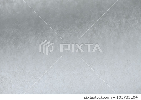 Fluffy shading expression with Japanese paper [background material] 103735104