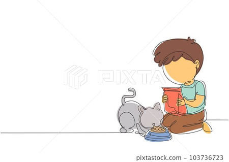 ~ai-cd65dbe3-80c3-4830-bd94-0a35543868c6_ 103736723