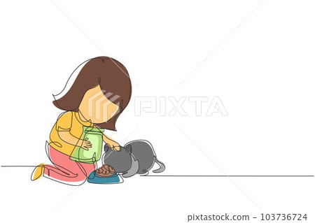 ~ai-56fa6855-37f2-42e6-9146-0a5b72908bdf_ 103736724