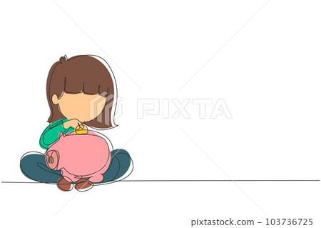 ~ai-b84b1b66-f73d-4ca9-a65c-ff46edda2f44_ 103736725