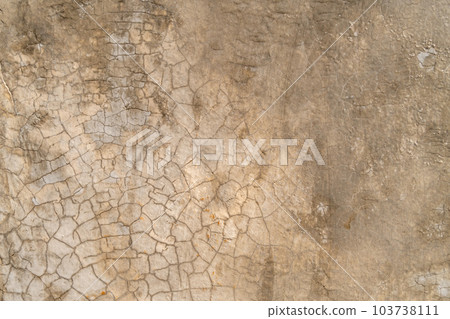 Old wall grunge cracked concrete wall. Grungy wide brickwall. Old wall grunge cracked concrete wall. Grungy wide brickwall. 103738111