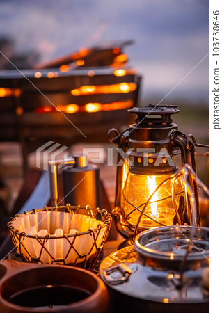 lantern lamp oil lamp oil lantern light beautiful beautiful fantastic bonfire bonfire stand lantern lamp oil lamp oil lantern light beautiful beautiful fantastic bonfire bonfire stand 103738646