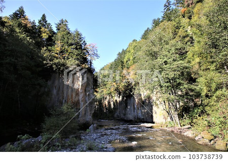 Sounkyo Big Box 103738739