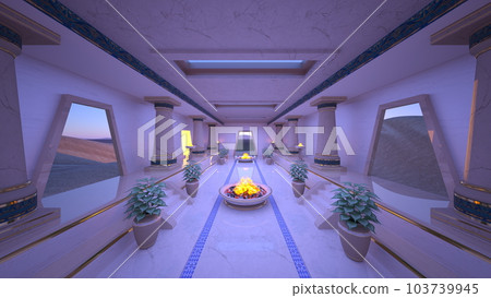 temple temple 103739945