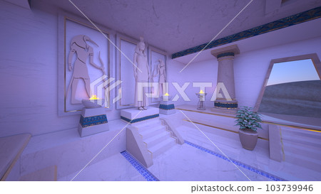 temple temple 103739946