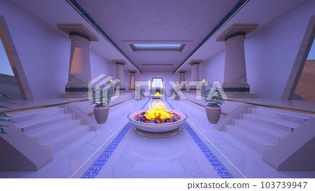 temple temple 103739947