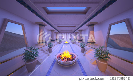 temple temple 103739948