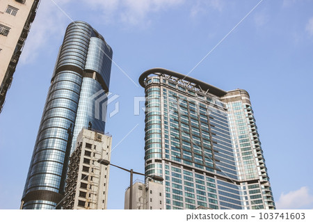 June 3 2023 The Portland Street, the Urban Liveliness Personified June 3 2023 The Portland Street, the Urban Liveliness Personified 103741603
