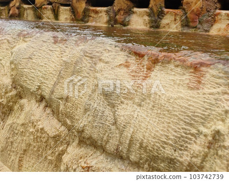 background of hot springs in Indonesia background of hot springs in Indonesia 103742739