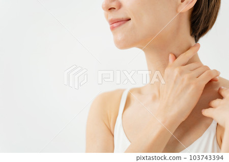 Body care beauty women Body care beauty women 103743394