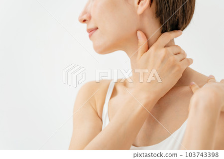 Body care beauty women Body care beauty women 103743398