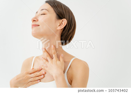 Body care beauty women Body care beauty women 103743402