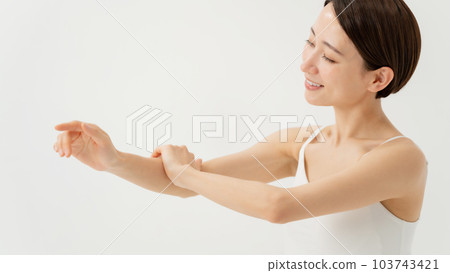 Body care beauty women Body care beauty women 103743421