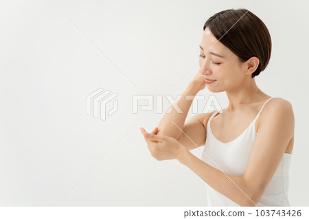Body care beauty women Body care beauty women 103743426