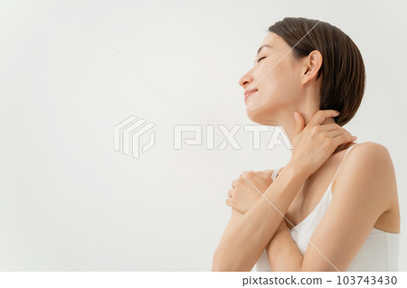 Body care beauty women Body care beauty women 103743430