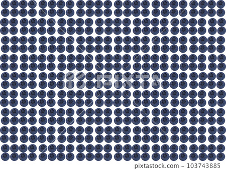 "Blueberry fruits" 4 background images "Blueberry fruits" 4 background images 103743885
