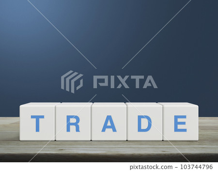 Business investment concept Business investment concept 103744796