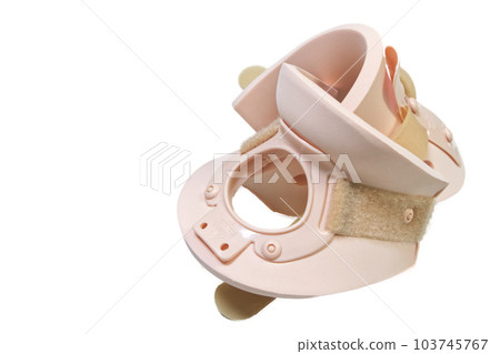 Philadelphia cervical collar, neck support, cervical collar Philadelphia cervical collar, neck support, cervical collar 103745767