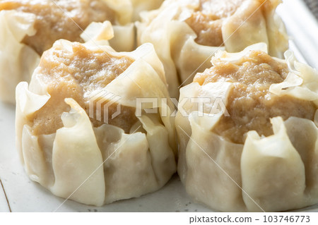 shumai(shumai)的上。 shumai(shumai)的上。 103746773