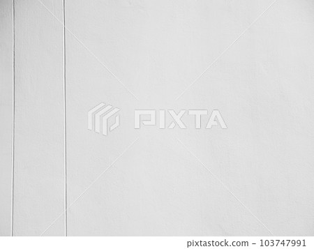 Wall Cement Background,Stucco Grey White Paint on Floor Plaster Interior,Empty Gray Stone Paper,Grunge Old Crack Surface Material Wallpaper,Abstract Grungy Vintage,Top View Rustic Slate Pattern Rock. Wall Cement Background,Stucco Grey White Paint on Floor Plaster Interior,Empty Gray Stone Paper,Grunge Old Crack Surface Material Wallpaper,Abstract Grungy Vintage,Top View Rustic Slate Pattern Rock. 103747991