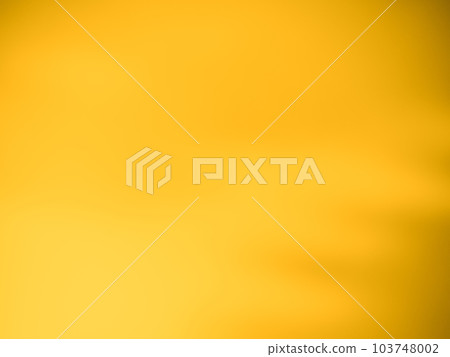 Yellow Abstract Background,Soft Texture Overlay Sunshine Pattern Backdrop Silk Cloth Design,Template Mockup Spring Summer Autumn,Gold Space Effect blur Nature Tropical,Gradient Golden Orange Wall. Yellow Abstract Background,Soft Texture Overlay Sunshine Pattern Backdrop Silk Cloth Design,Template Mockup Spring Summer Autumn,Gold Space Effect blur Nature Tropical,Gradient Golden Orange Wall. 103748002