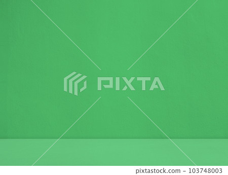 Background Green Lime Studio Room,Empty Gradient Photo Backdrop Wall Table Product Cosmetic Beauty,3d Design Cement Loft Mockup Minimal Space Template,Loft Concrete Marble Mockup Podium Stage. Background Green Lime Studio Room,Empty Gradient Photo Backdrop Wall Table Product Cosmetic Beauty,3d Design Cement Loft Mockup Minimal Space Template,Loft Concrete Marble Mockup Podium Stage. 103748003