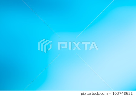 Background material gradation blue Background material gradation blue 103748631