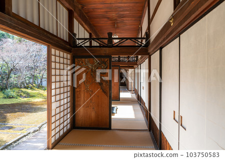 清涼寺 103750583