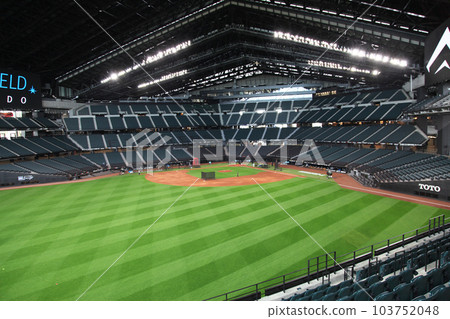 北海道 埃斯康菲爾德 北海道 北海道 埃斯康菲爾德 北海道 103752048