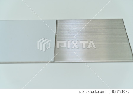 鋼材質，不銹鋼，發紋 103753082