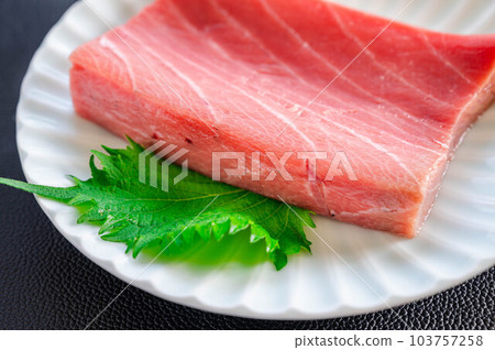 middle toro fence 103757258