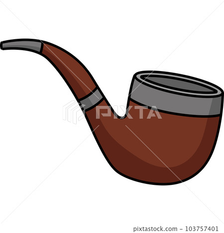 tobacco lobbyist movie Ionarts: Holiday at the Movies: Thank You for Smoking tobacco lobbyist movie Ionarts: Holiday at the Movies: Thank You for Smoking