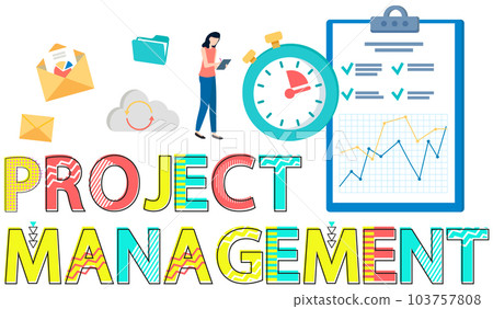 Business strategy planning, project management. Tasks planing. Data analysis and analytic. Kaizen philosophy Business strategy planning, project management. Tasks planing. Data analysis and analytic. Kaizen philosophy 103757808