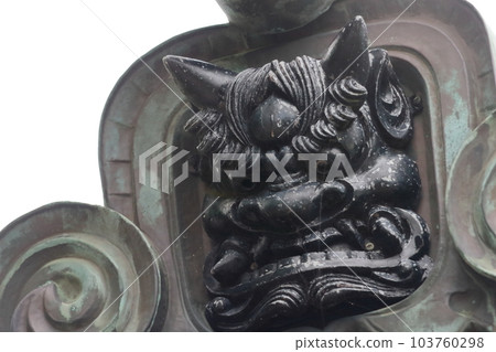 鬼原圖像 103760298