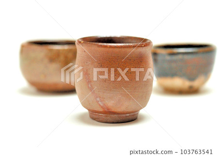 Bikengaku餃子 Bikengaku餃子 103763541