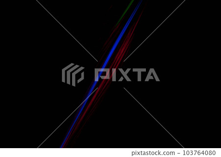 backdrop, backdrops, backgound 103764080