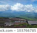 Fuji 8th station 103766785