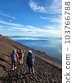 Fuji Shimoyama 103766788