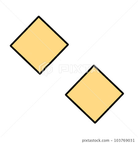 light, golden, gold 103769031