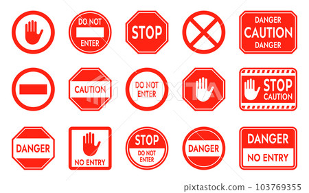 Dangerous Crosswalk Stock Illustrations – 229 Dangerous Crosswalk Stock  Illustrations, Vectors & Clipart - Dreamstime