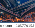 Awaza Junction Awaza Junction 103770158