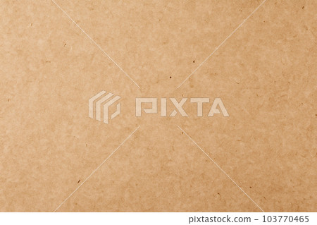 Paper texture cardboard background. Smooth cardboard surface Paper texture cardboard background. Smooth cardboard surface 103770465