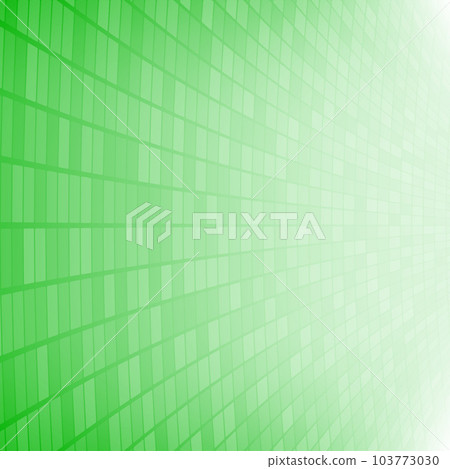 Abstract background of small squares 103773030