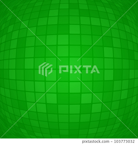 Abstract background of small squares 103773032