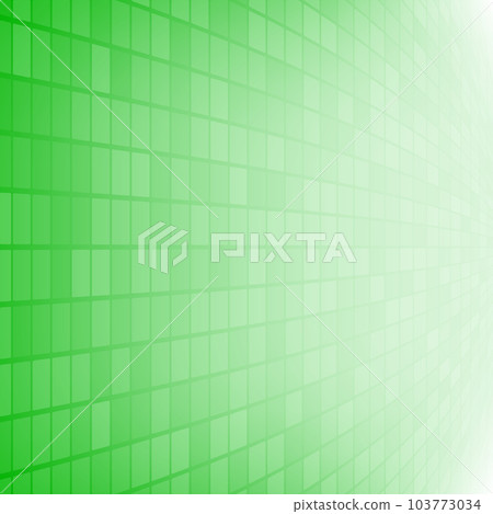 Abstract background of small squares 103773034