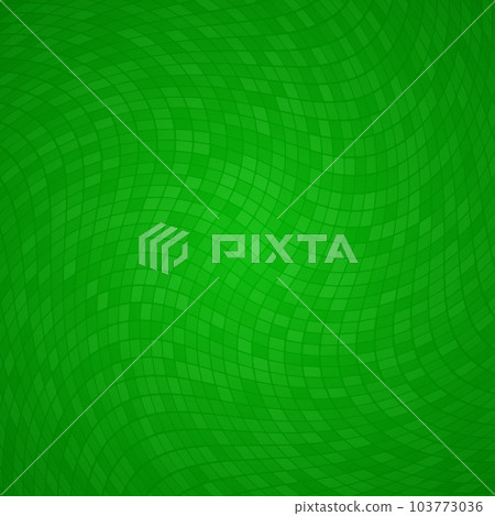 Abstract background of small squares 103773036
