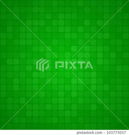 Abstract background of small squares 103773037