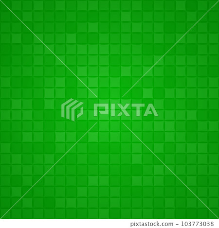 Abstract background of small squares 103773038