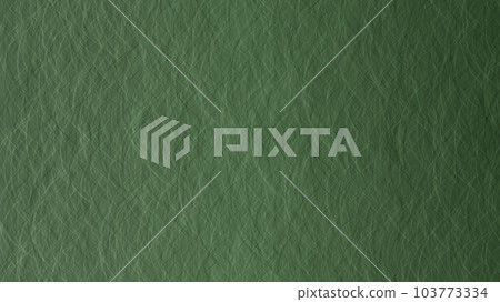 Abstract background Abstract background 103773334